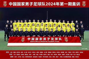 华体会足球软件